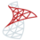 Logo MSSQL