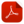 pdf logo